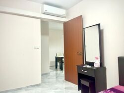 Blk 104B Eastbrook @ Canberra (Sembawang), HDB 4 Rooms #402744471
